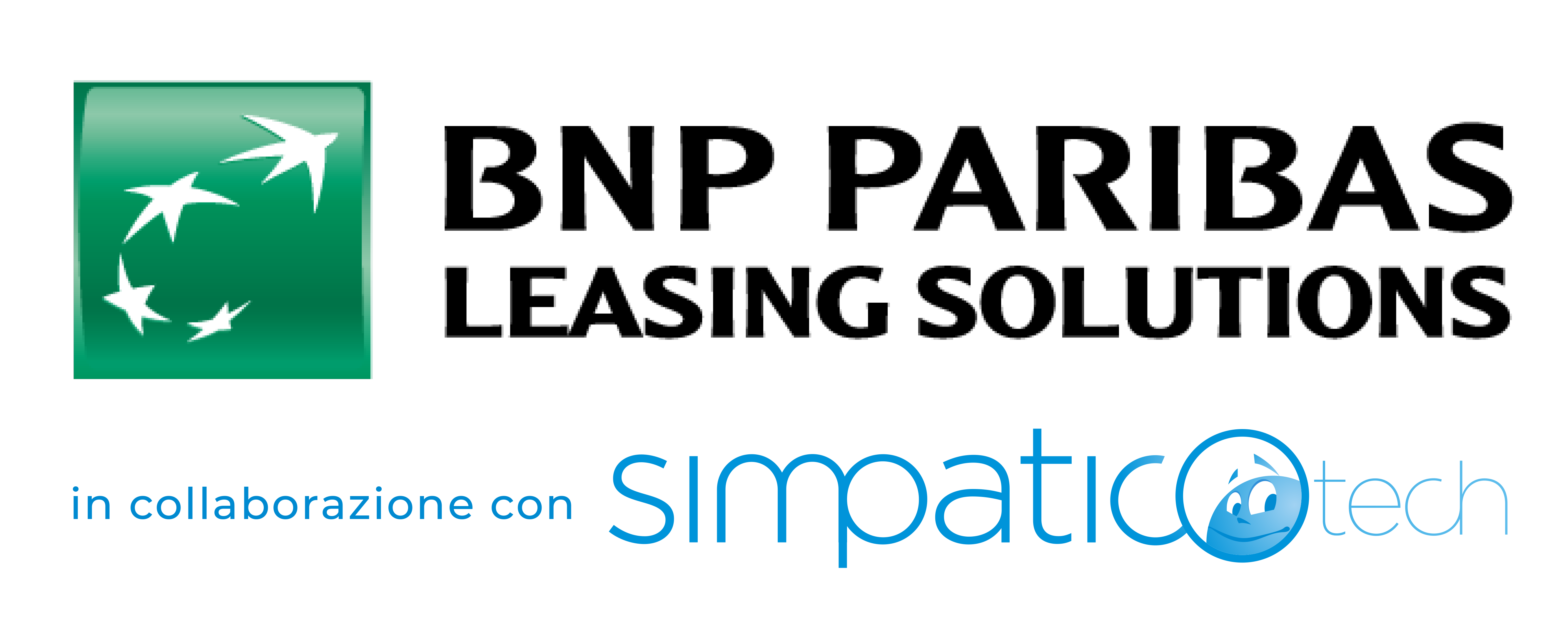 Accesso riservato Accesso riservato